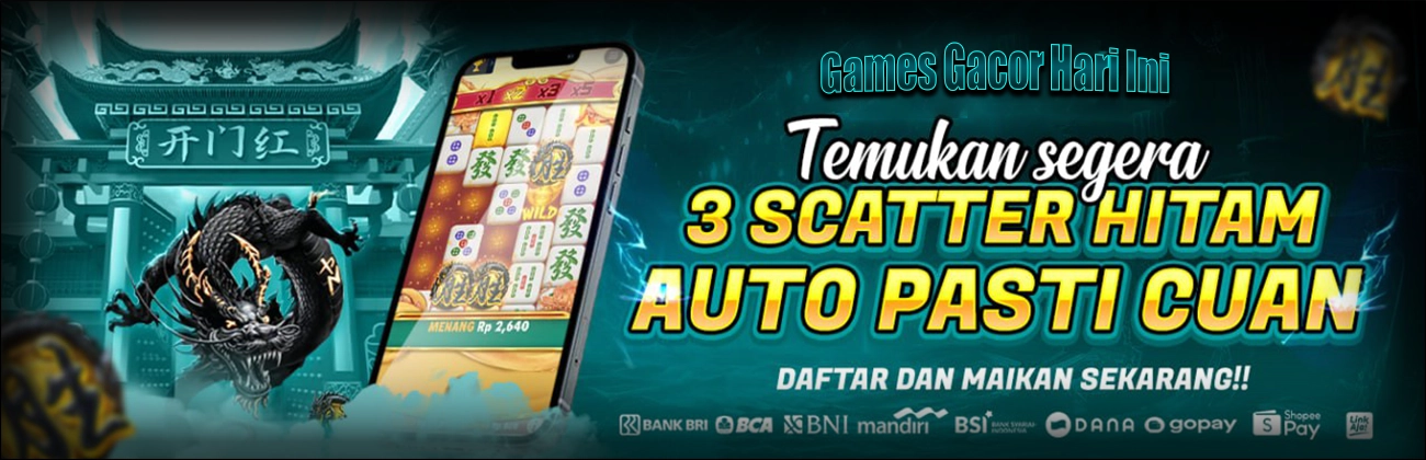 Playwin55 Desktop