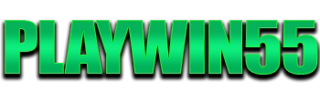 Logo Playwin55