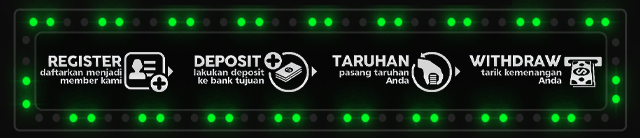Playwin55 Jackpot